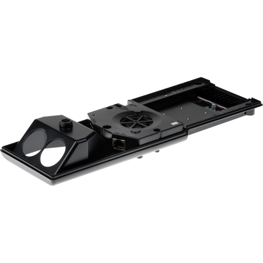 AXIS Electronic Kit T92E20