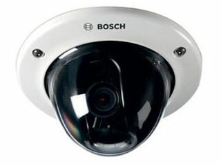 Bosch NIN-DMY