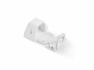 Bosch NDA-3080-CND