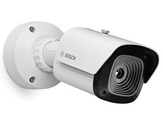 Bosch NBT-8701-F25VF