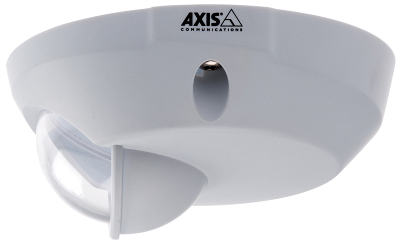 AXIS Top Cover M311X-VE 10 pcs