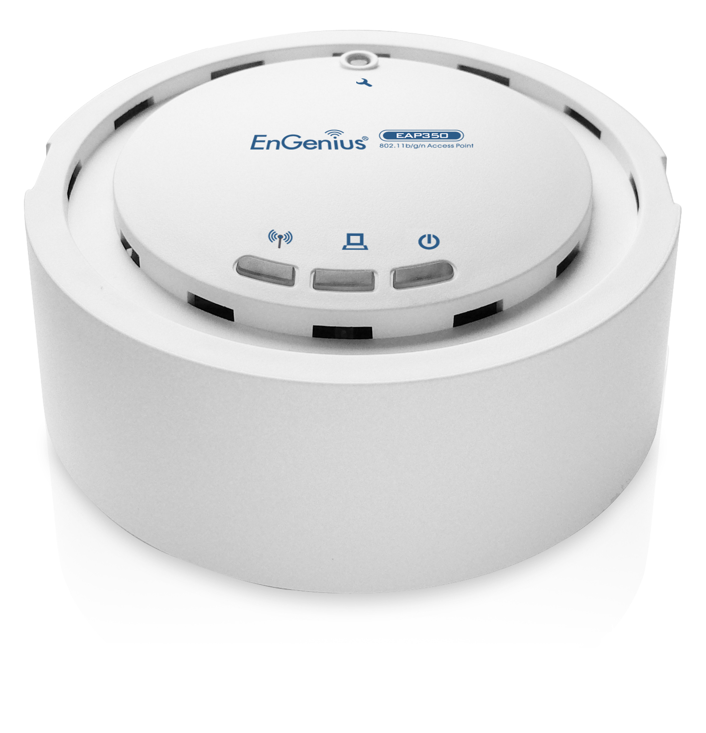 Engenius EAP350