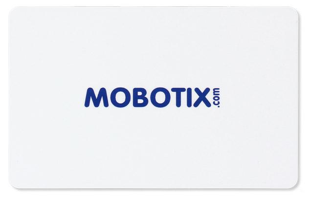Mobotix MX-UserCard1