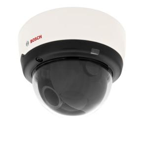 Bosch NDC-265-P