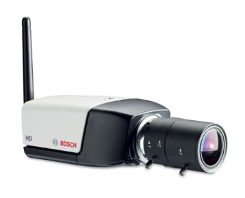 Bosch NBC-265-W
