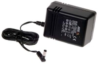 AXIS Power adapter PS-R - SALE