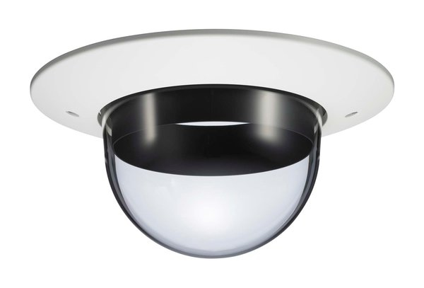 Sony Clear bubble YT-LD124C