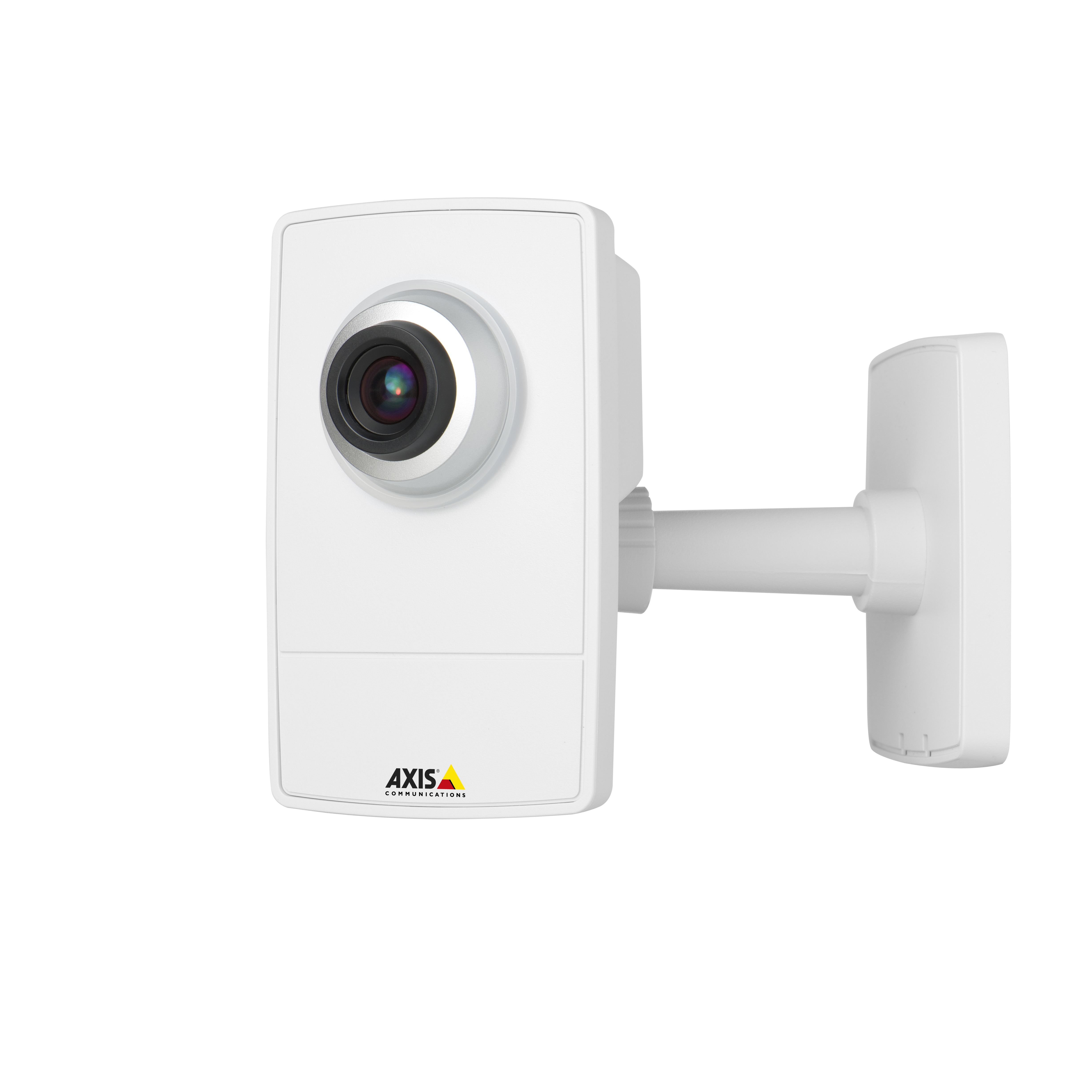 AXIS M1013