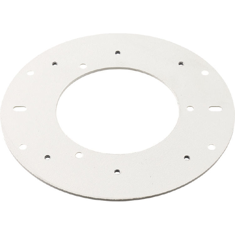 Bosch NDA-ADTVEZ-DOME