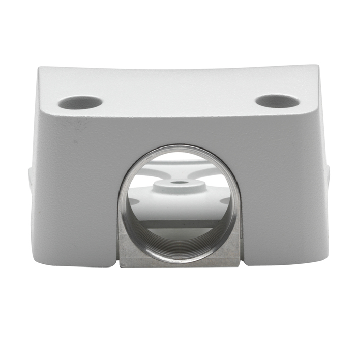 AXIS Axis P33XX-VE ¾ NPS conduit adapter