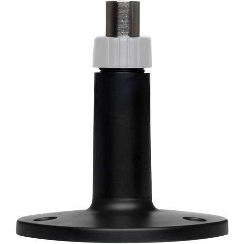 AXIS 205 Camera holder