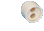 NetcamCenter 1525150