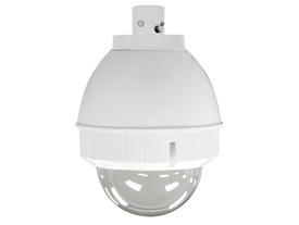 Sony Outdoor dome camera housing SNCA-HRX550EXT