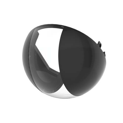 AXIS TQ3812-E Dome Hydrophilic