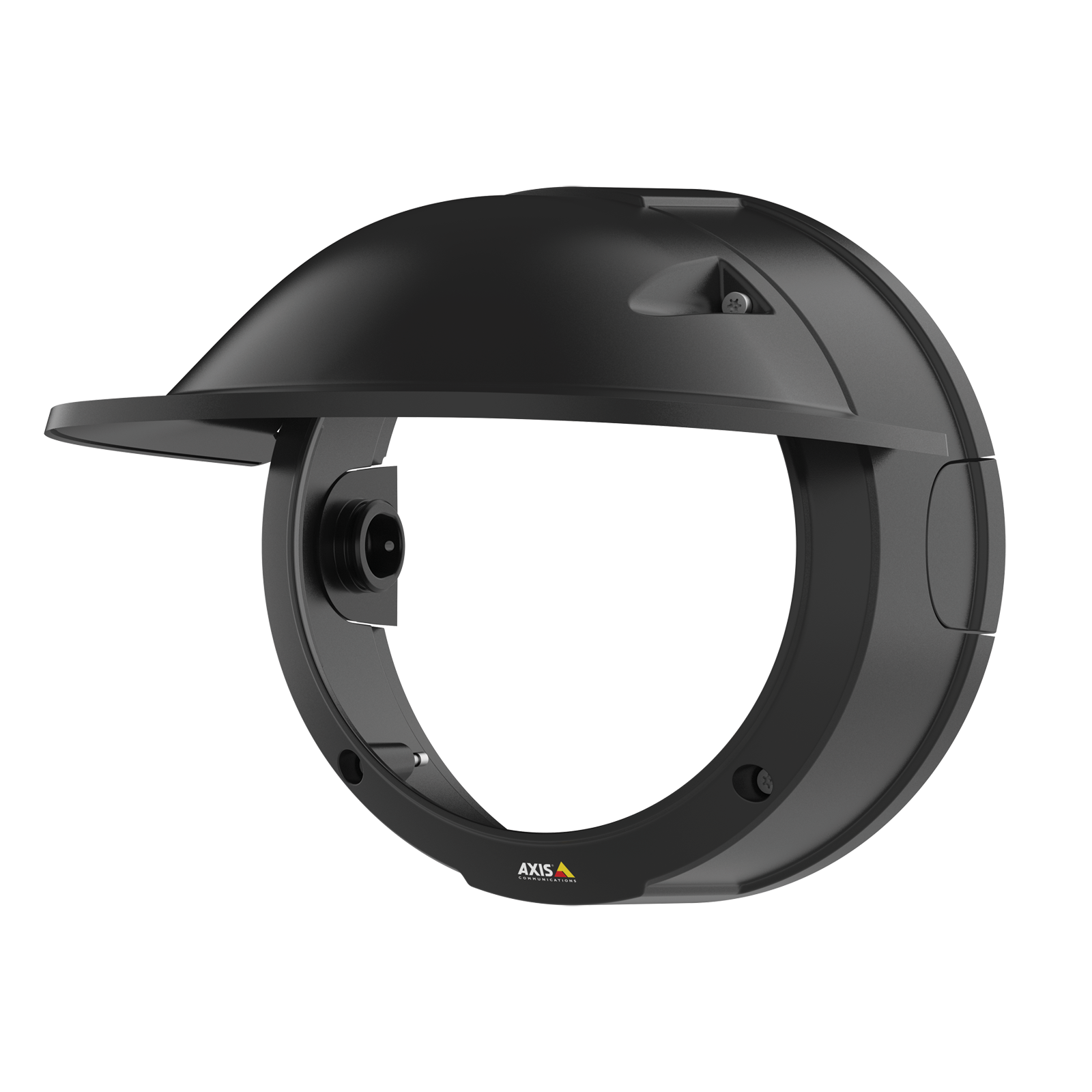 AXIS TP3816-E Black