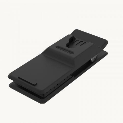 AXIS TW1100 Clip Mount 5P