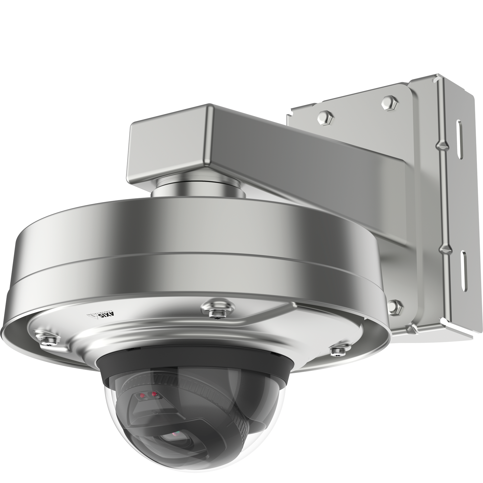 камера поток. дорожные камеры. Ip-камера tenda cp6 устройство. камеры системы поток. новые камеры фиксации нарушений.