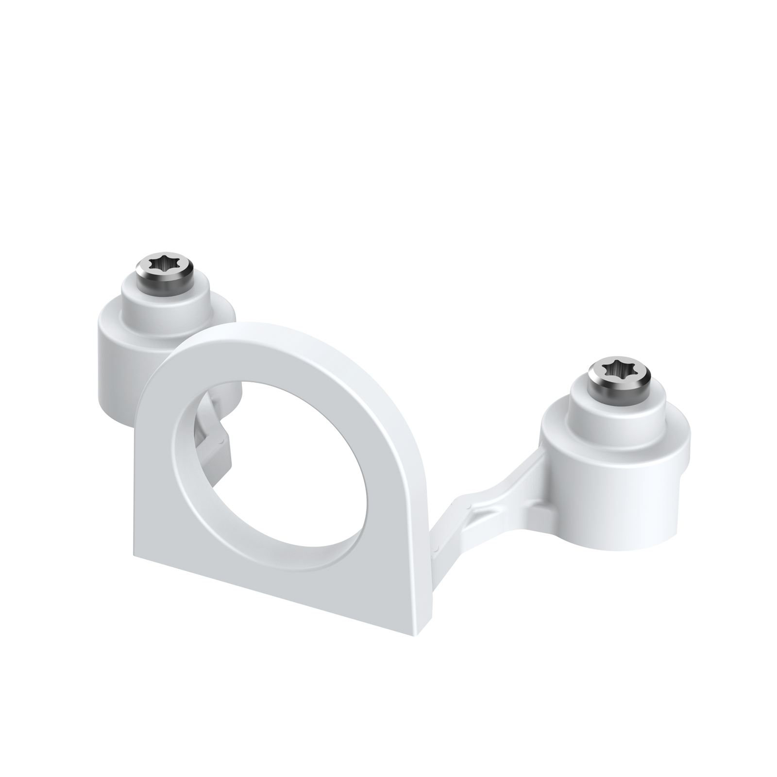 AXIS TD4601 ACI Conduit Bracket