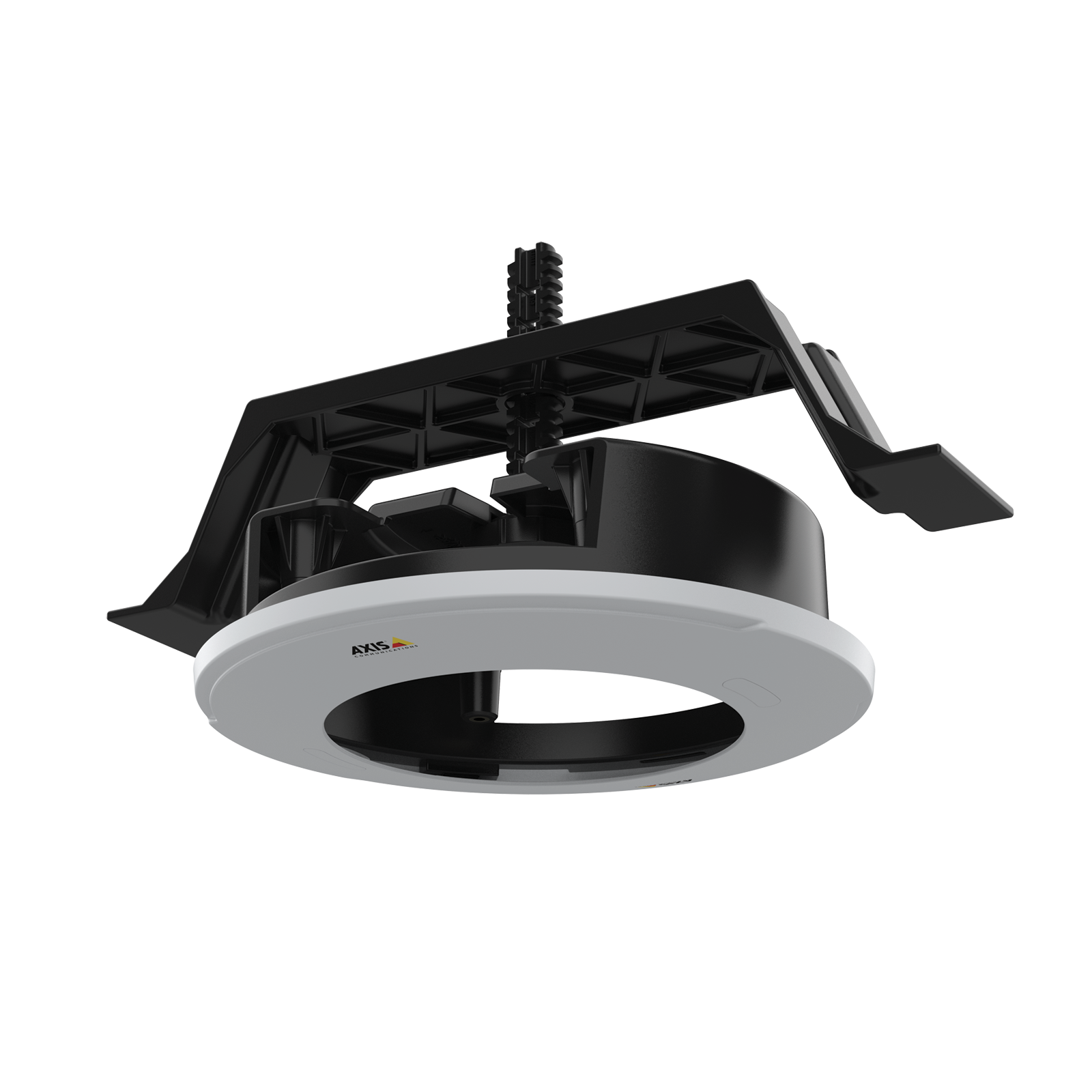 AXIS TM3204 Recessed Mount