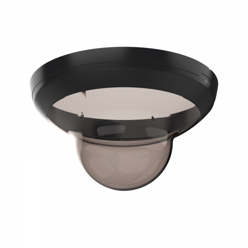 AXIS TM5801 Dome Cover White