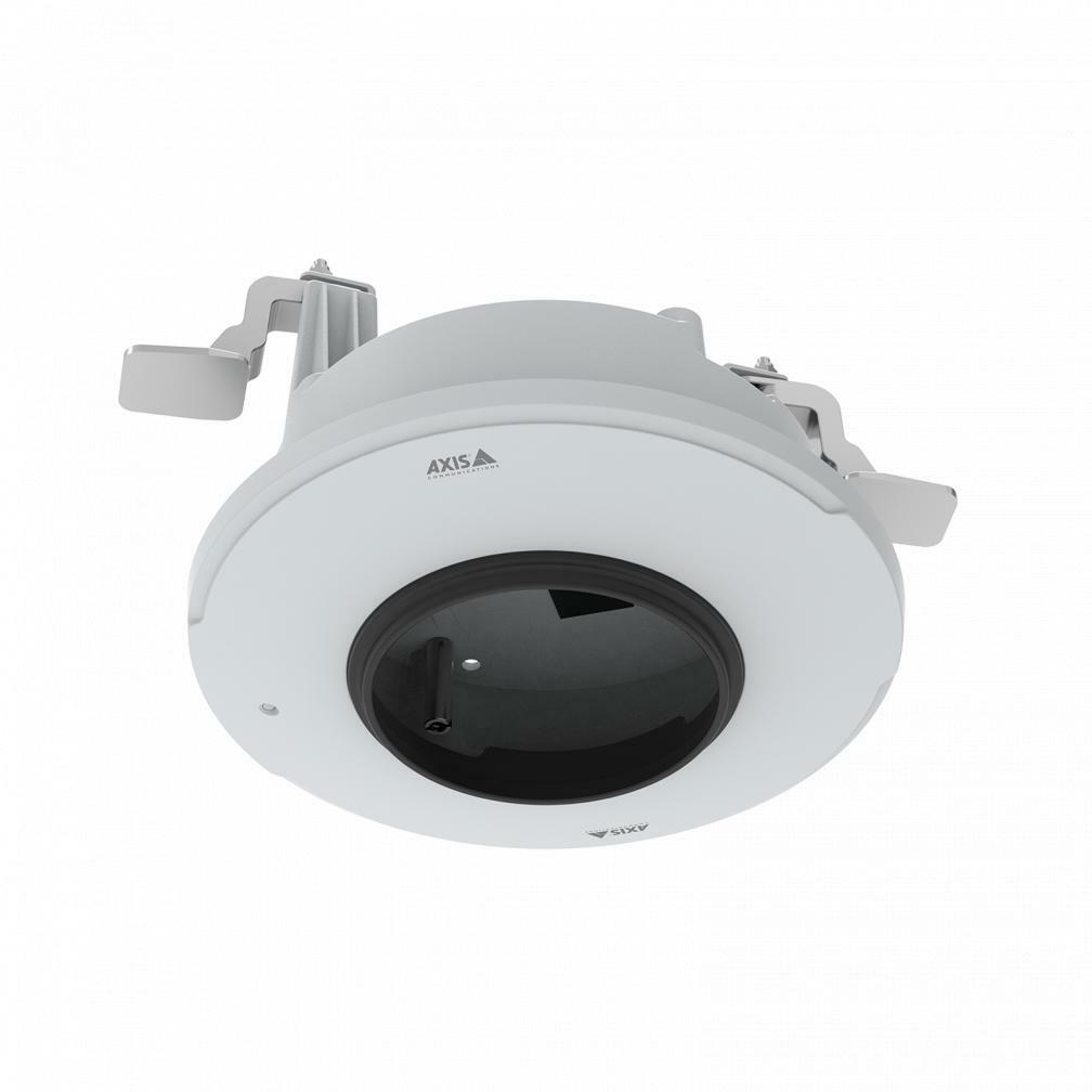 AXIS TP3204-E RECESSED MOUNT