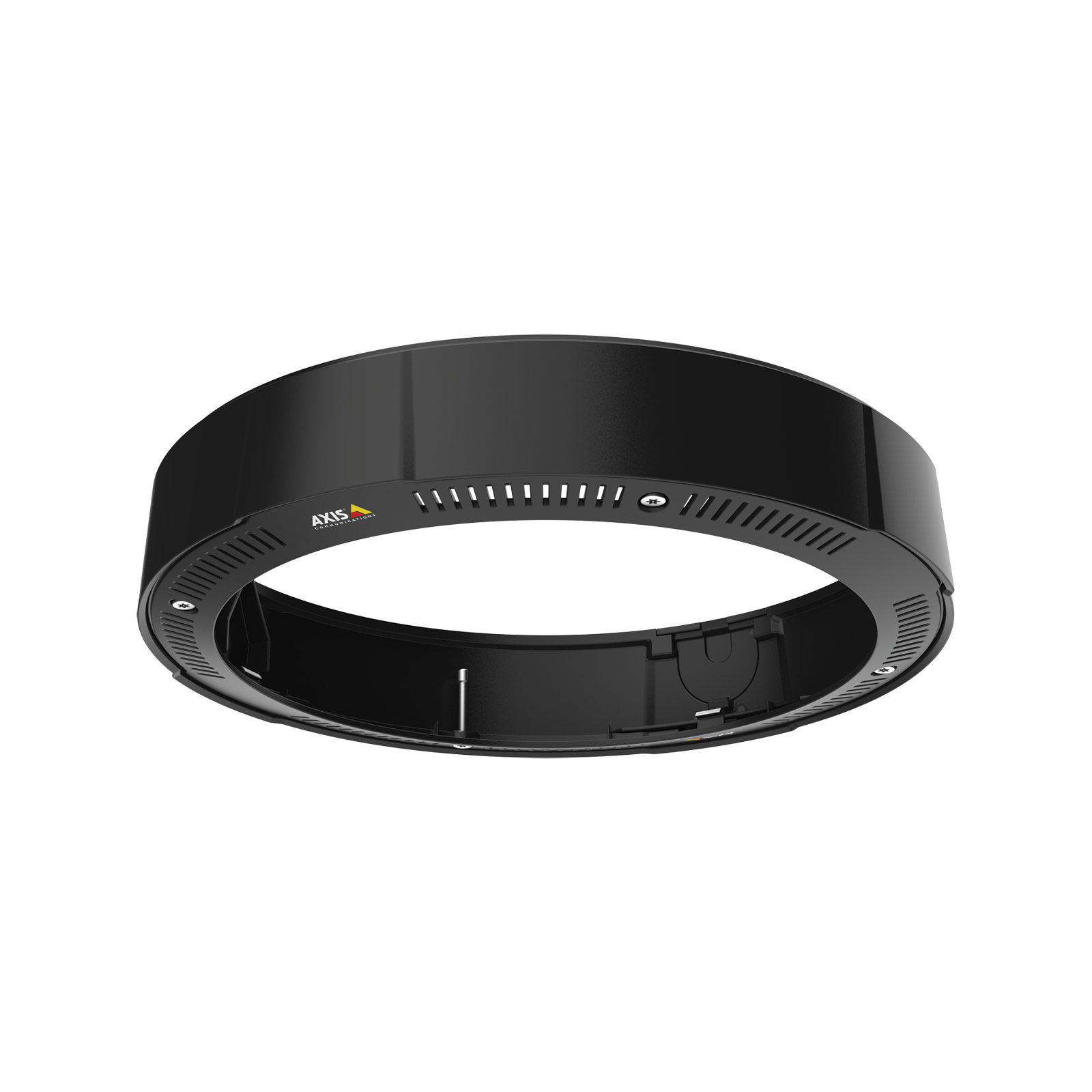 AXIS TP3814-E Black Dome Casing