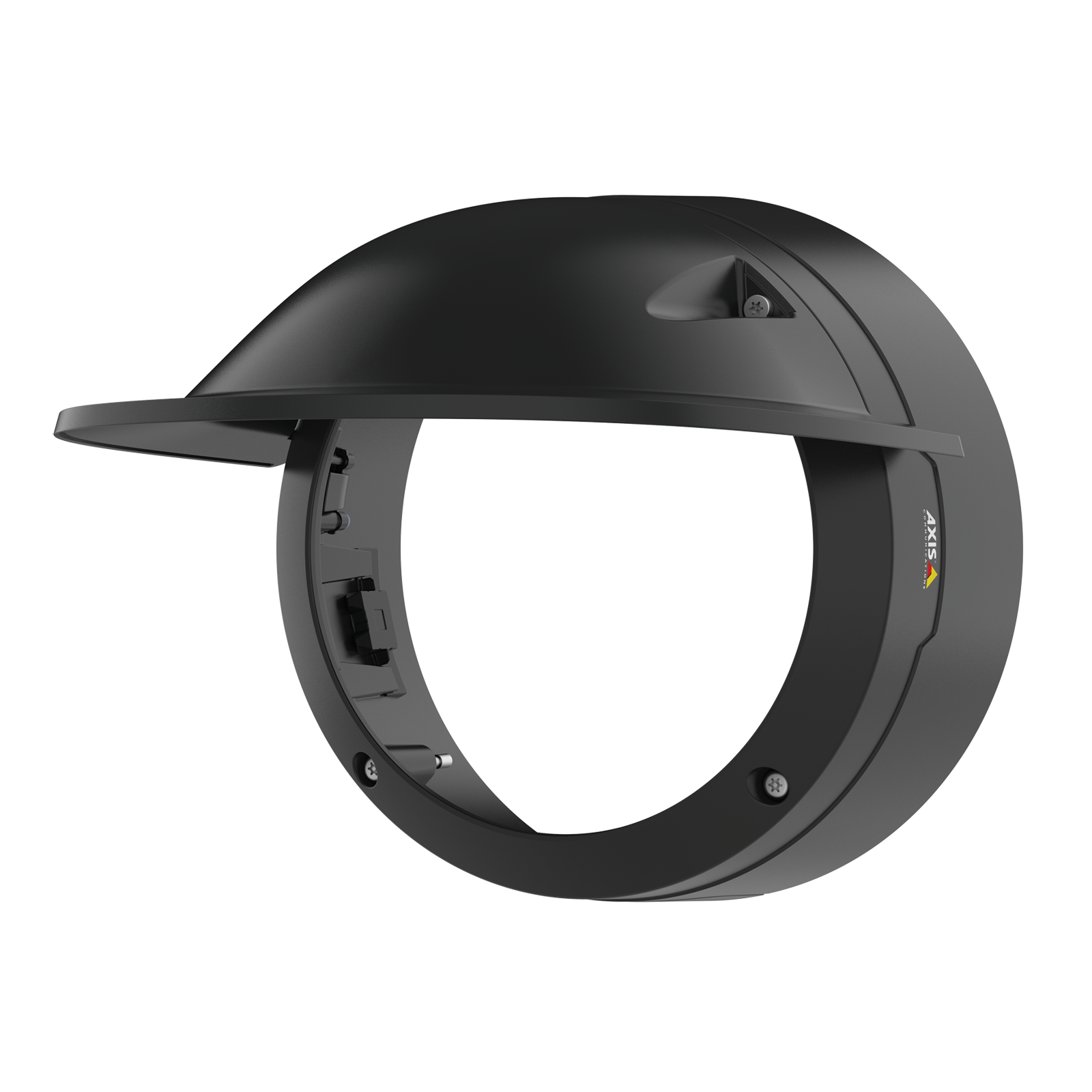 AXIS TP3817-E Casing Black