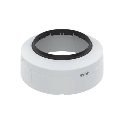 AXIS TP3820 CASING WHITE