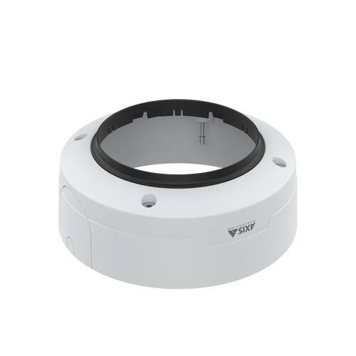 AXIS TP3820-E CASING WHITE 4P