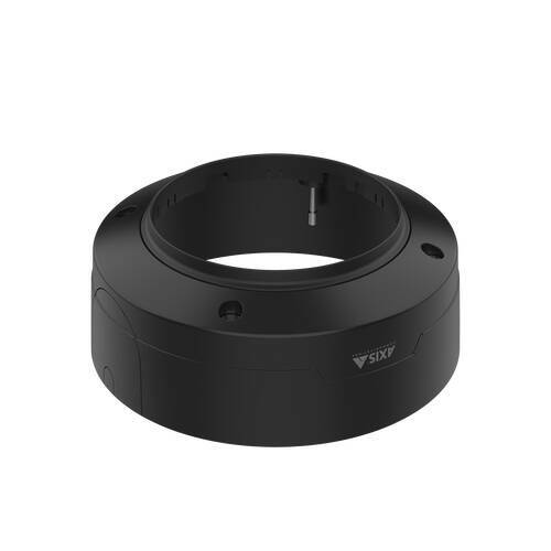 AXIS TP3820-E CASING BLACK