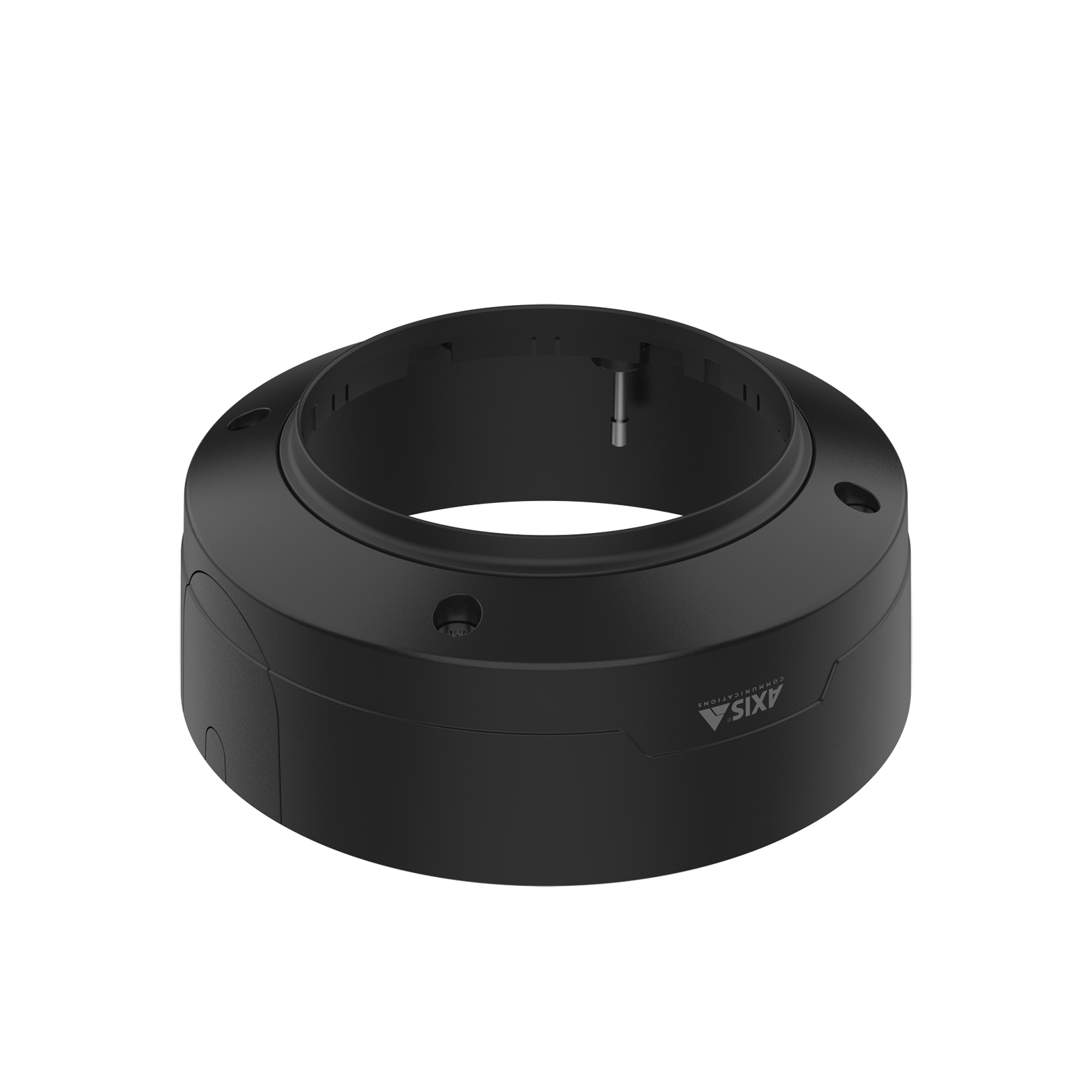 AXIS TP3821-E Casing Black