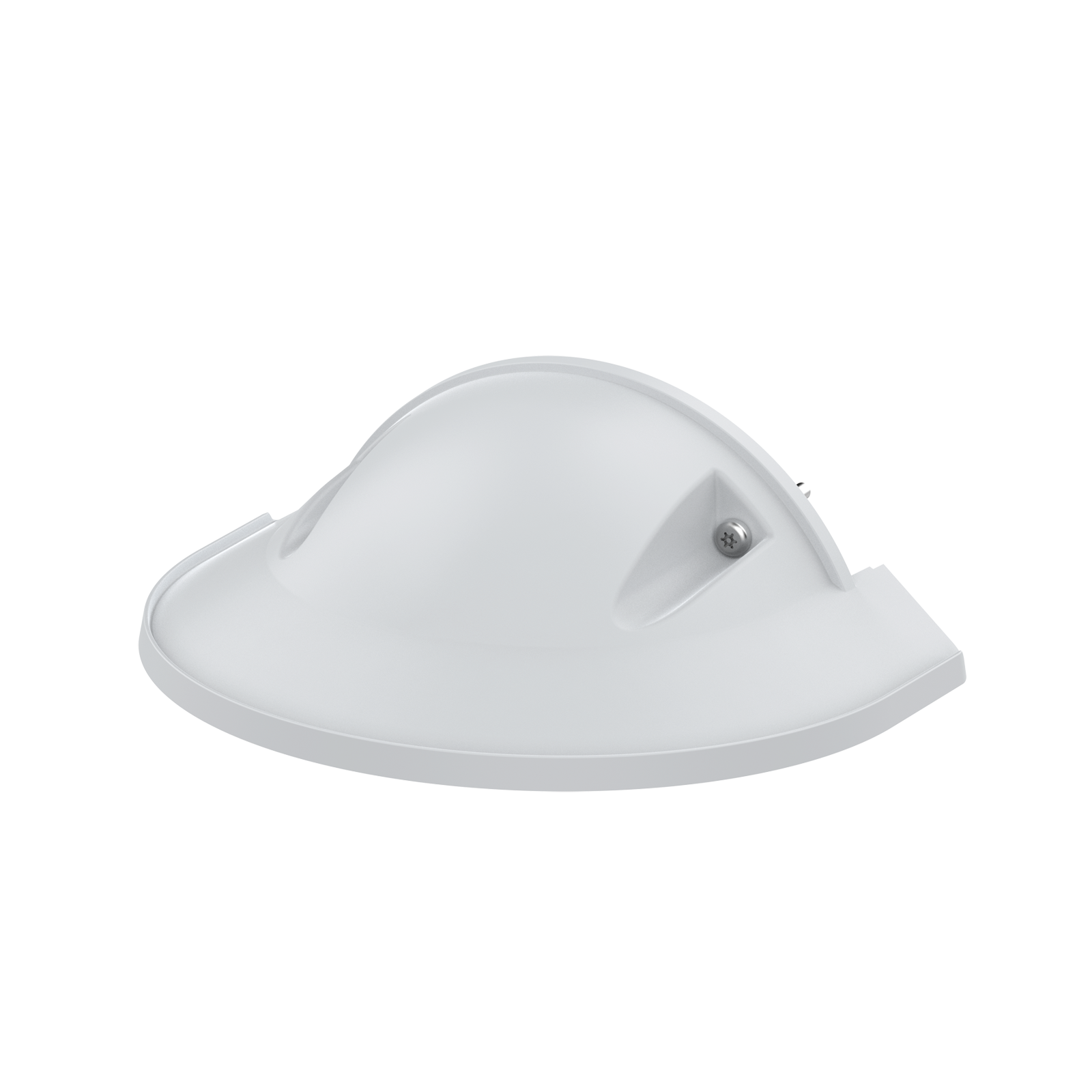 AXIS TP3823-E Weathershield White