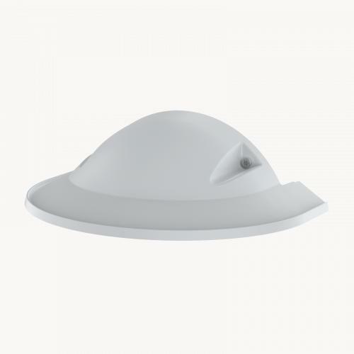 AXIS AXIS TQ3808-E WEATHERSHIELD 5P