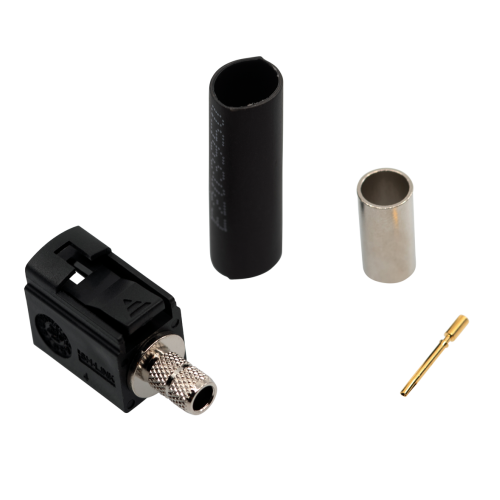 AXIS TU6003 Conn Kit FAKRA CL2