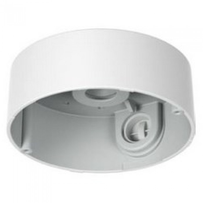 Canon Conduit Box CB30VE-VB