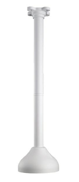 Bosch VDA-PMT-AODOME