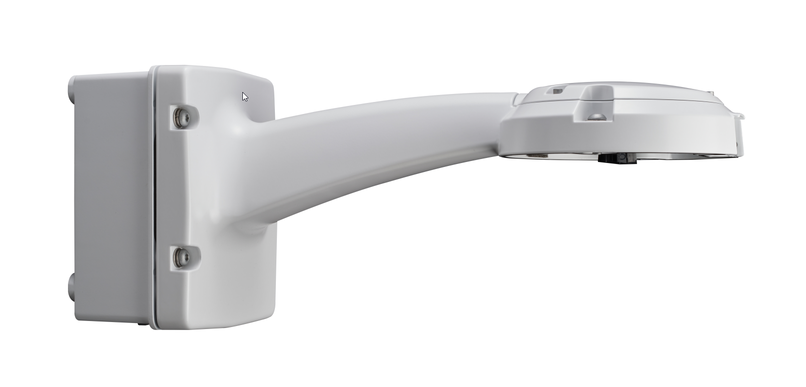Bosch NDA-7100-PA2H