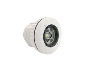 Mobotix Mx-F-WLA-T
