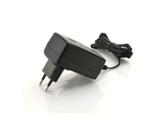 Veracity Longspan power supply 12VDC
