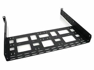 Veracity Rack Mount Adapter