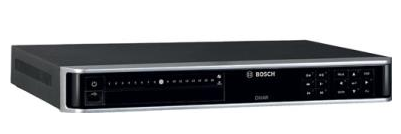 Bosch DDN-3532-112D00