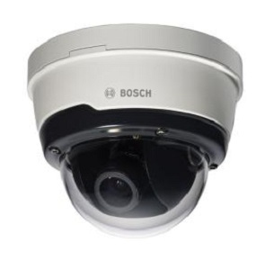 Bosch NDI-50022-V3