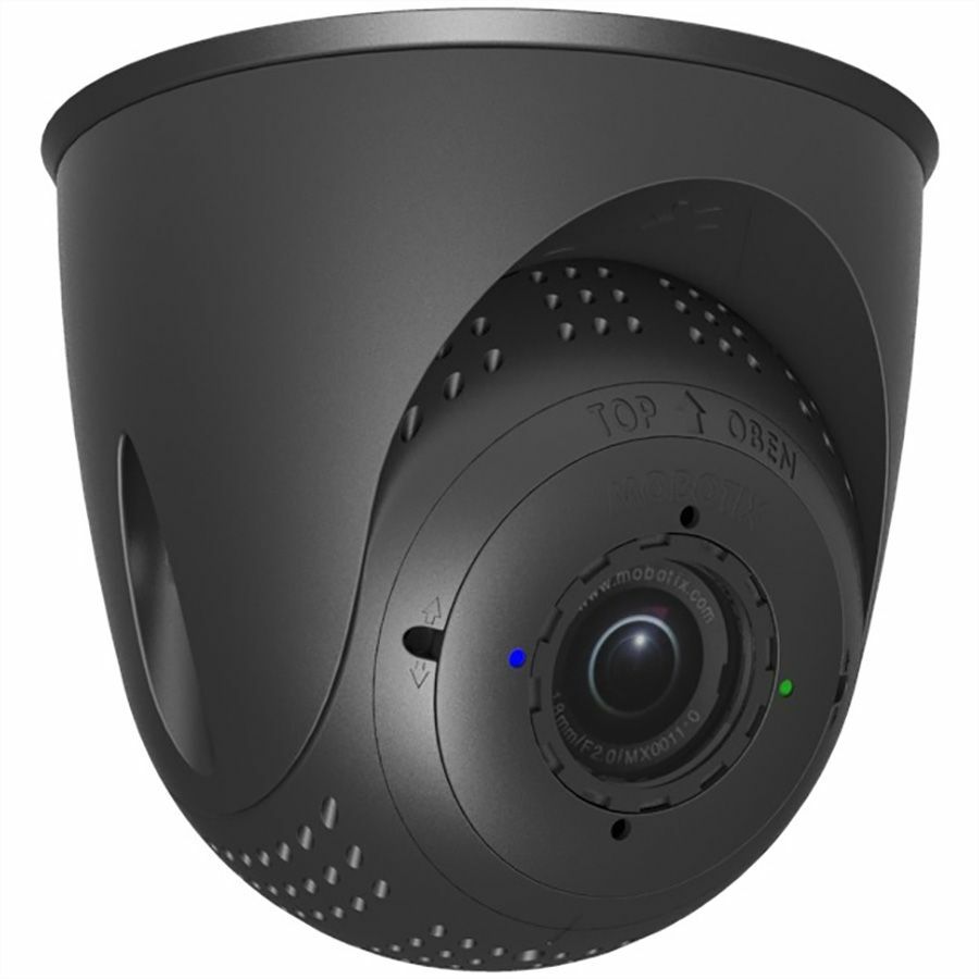 Mobotix PTMount S7x, black