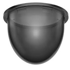 Canon Smoked Dome Unit DU640-S-VB