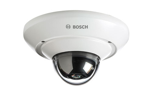 Bosch NUC-51022-F2 | IP Cameras | NetcamCenter