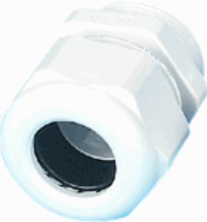 NetcamCenter 2372043