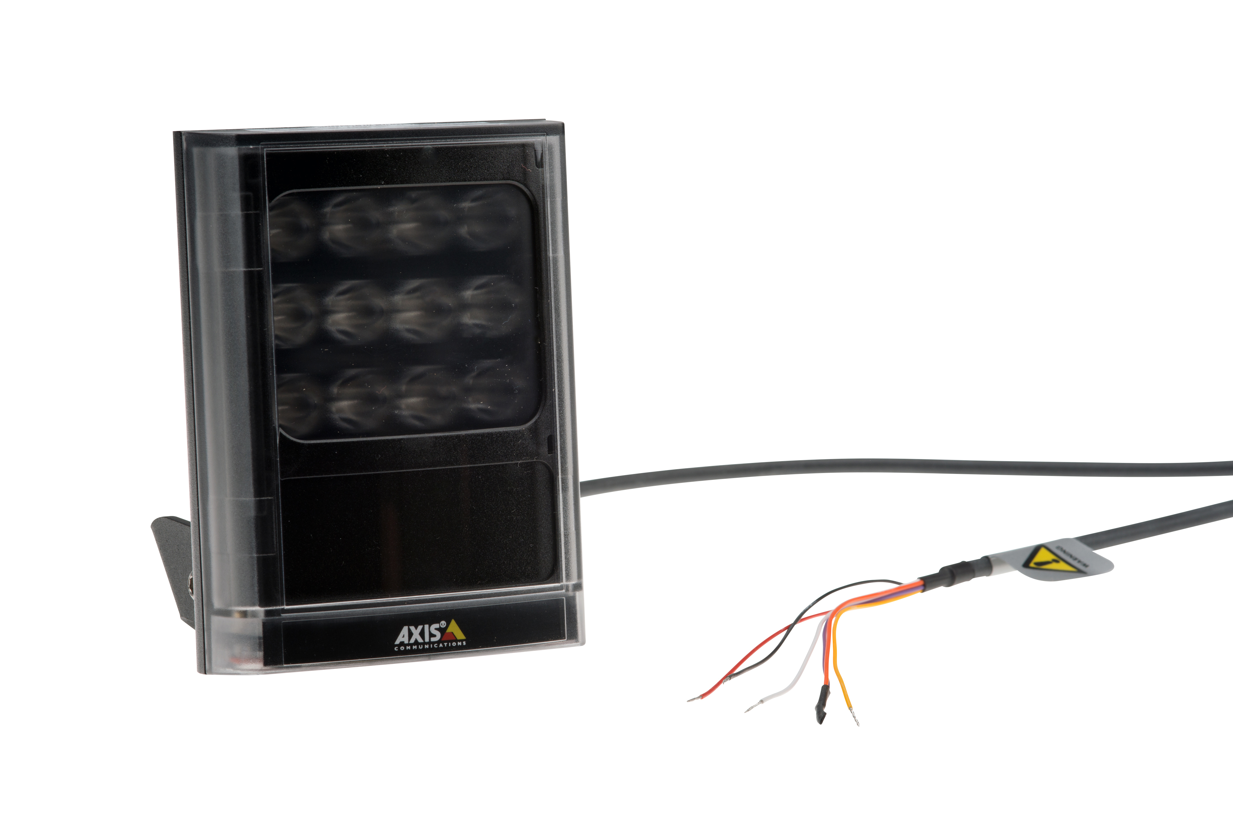 AXIS T90B20 Ir-led
