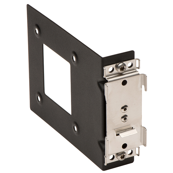 AXIS F8002 Din Rail Clip