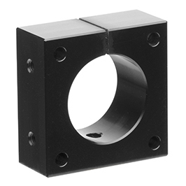 AXIS F8203 Fixed MT Bracket 5 pcs