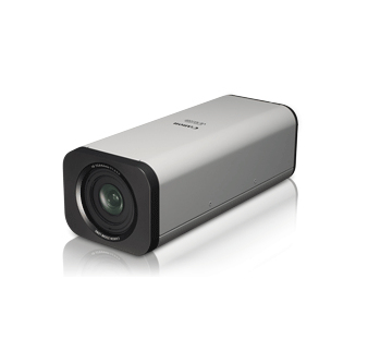Canon VB-M720F